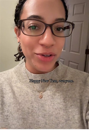 one more dayyyy as a medical SLP!! #medicalslp #medslp #virtualslp #speechtherapy #speechlanguagepathology