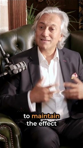 Intimate Bleaching: Are Results Permanent? Dr. Khan Answers #shorts