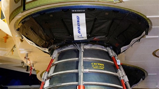 Boeing, Intel, Stellantis: The ‘ugliest’ turnaround attempts of 2024