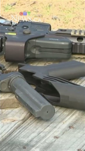 Government to share more details about gun buyback program today