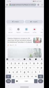 proxy server unlock UID#freefire #howtogetnewakskininfree #shortclips