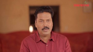 911K views · 297 shares | The use of wide variety of agricultural machinery like tractors, harvesters, power tillers are vital in Horticulture. Watch this clip from our #SowTheFuture series to know about mechanization solutions for Horticulture. | Mahindra Tractors | Facebook