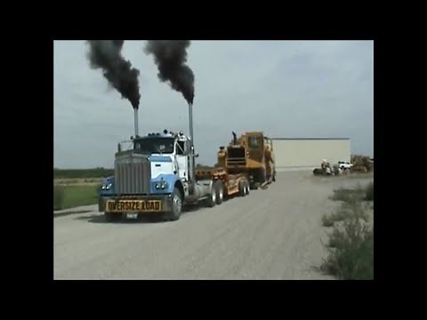 Caterpillar 1693 Spacer Plate