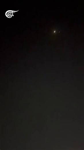 Iran fired a ballistic missile at Bahrain. The target was the 5th Fleet headquarters — the operational center of American naval power in the Gulf.U.S. intelligence says Tehran believes it holds the upper hand and has no interest in serious negotiations with Trump. So rather than talking, Iran shot at the building where America runs the entire Middle East operation.The 5th Fleet is not symbolic. Every oil tanker through the Strait of Hormuz moves under its protection. Saudi Arabia’s security depe