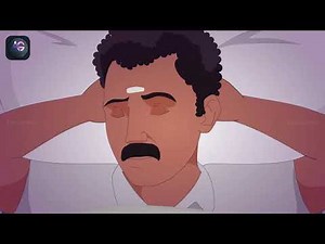 Iswaran the storyteller (Part -2) Class 9