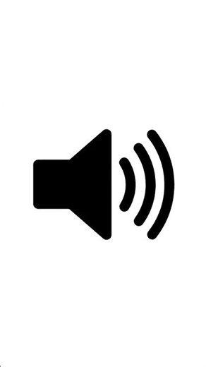 Bottle Open Sound (Download)