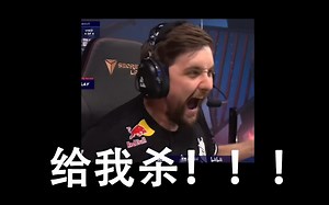 Hoo神逆天四杀关键局拯救G2！ihoo集合！！！