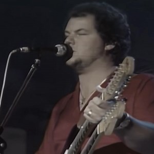 55K views · 4.6K reactions | Christopher Cross - Sailing | Music Madness | Facebook