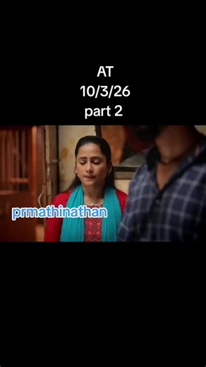 Ayyan Arthu Nai Part 2 Highlights