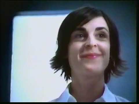 CBS Evening News - 2003-01-03