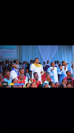 13K views · 1.5K reactions | በኢትዮጵያ ሐዋርያዊት ቤተክርስቲያን በሃዲያ ሰበካ የኦሌ ክላስተር ኳየር 2016 #ሙሉ Vedio(ቪዲዮ) YouTube channel ለይ Misge Tube ብለው search ያድርጉ  https://www.youtube.com/@MisgeAmanuel-bh1ew #Follow #Like #Share | Misge Page | Facebook