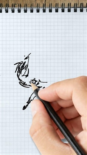 Drawing AR Tracing - Expectations vs Reality