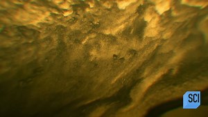 252K views · 603 reactions | This may not be Thanos' Titan... but there's something electrifying happening within its dunes. NASA's Unexplained Files comes back Thursday on Science Channel and SCI Go! | Science Channel | Facebook