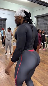 Follow us on YouTube @aerofitsa for home workouts | Home Workouts