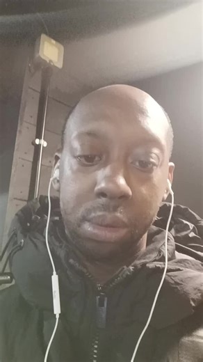 wolves ye we little Ben (@littleben68)’s videos with original sound - Rinse FM