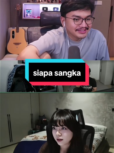 Understanding Reverse Psychology Techniques