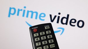 Ad-Free Prime Video Just Got More Expensive, Lower Tier Drops Big Perk