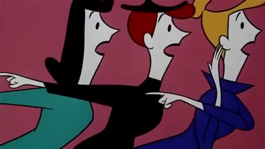 Magoo's Check Up - FULL CARTOON EPISODE