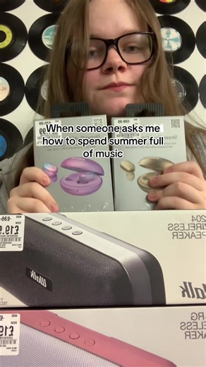 HmvInverness on TikTok