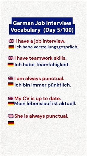 #Drohnen, #Taylor, #Einheit, #Einigung, #Berlin #Berlin #Germany #Drohnen #Taylor #CityOfJoy #TravelGermany #Einheit, #Einigung, #Berlin #Deutschlernen #GermanAlphabet | Learn German 101