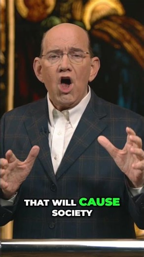 Demons and Deception?