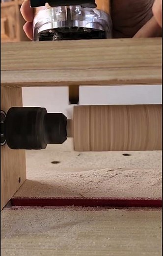AWESOME Woodworking Tips and Tricks You Need to Know Now #woodscraft #wooddesigner