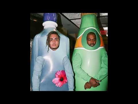 *free for profit* lil pump x Kanye collab type beat