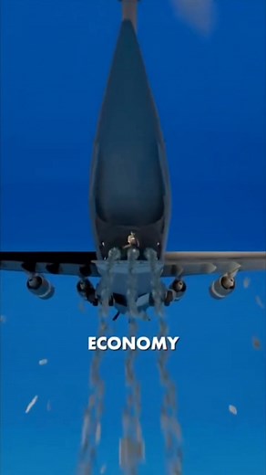 The Smartest War Trick Ever! #MindBlowingHistory #WarSecrets #GeniusPlan #HiddenHistory #UnbelievableFacts #HistoryLovers #ViralFacts #DidYouKnow #SmartStrategy | Annu K