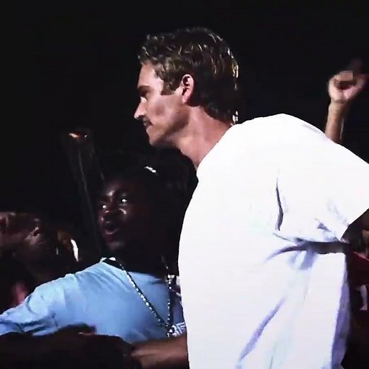 Brian O'Conner edit || Fast and Furious || I don't like