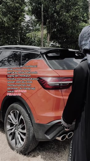 Quotes for Those Tired of Friendship Drama