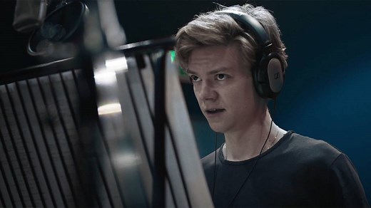 VIDEO: Unsinkable - Inside the Episodes | Season 1 | Exclusive