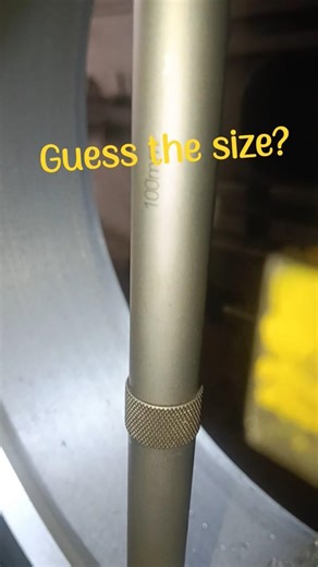 How many sizes of inside micrometer #shorts #youtube shorts #viral #tool #trending shorts