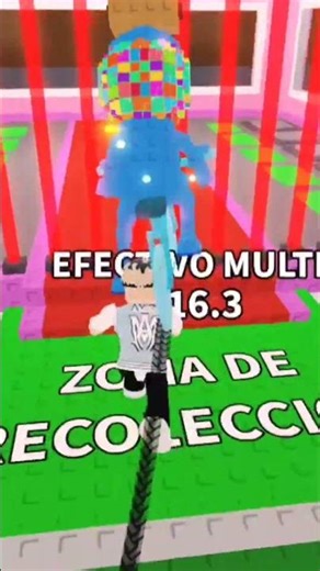 There's no Tim anymore 🙂 but thank you, you're the best