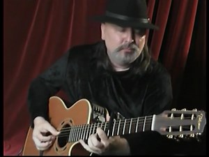 Hotel California - Igor Presnyakov | Igor Presnyakov