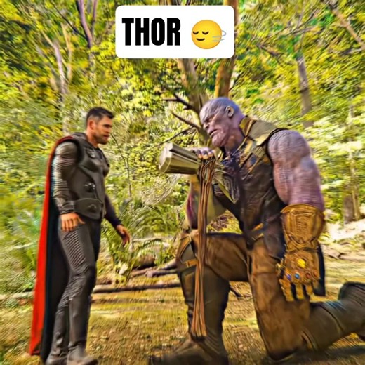 SON OF BITCH 😶