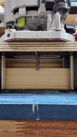 Machining window latches - #carpentry #woodworking #craftsman #window