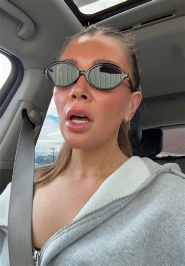 thanks for coming to my ted talk | TED Talk