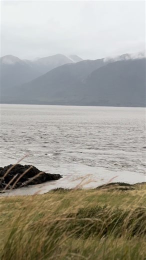 Understanding the Mysterious Orb Observed in the Sky