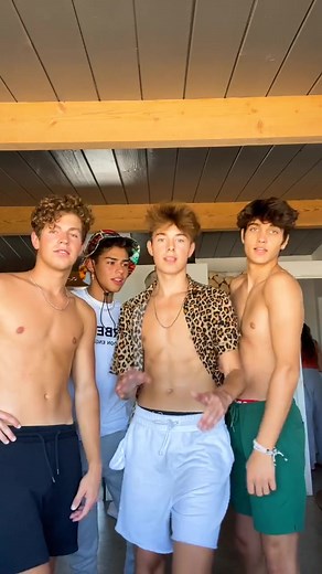 Funny Reactions Compilation ft. Jeremy Hutchins | Hilarious Moments