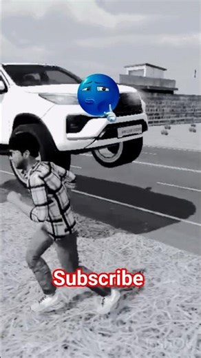 #fortuner indian vehicles simulator 3d game #trendingshorts#ytshorts #shortvideo#shorts #viralshorts