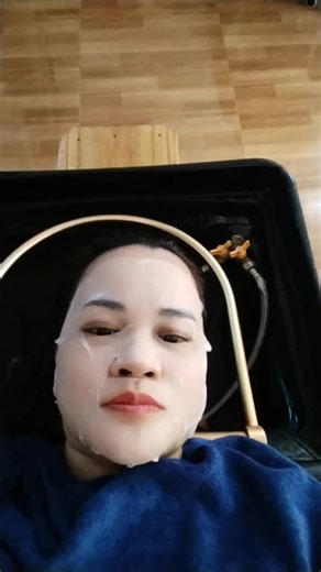 Video của Huong tq (@huong123654987) với bản nhạc nhạc nền - user24026717578 - Hồng Độc Lập