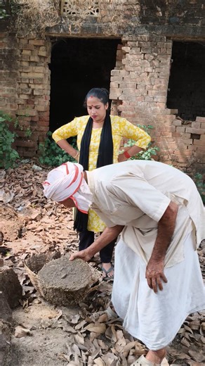 cylinder khatam hone par kitna pyar 😂🤔| Hangama Vines |#shorts #youtubeshorts
