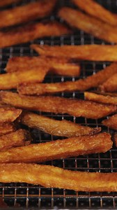 3K views | Free the countertop with KitchenAid® Multifunction...