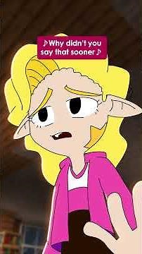 Christmas eve in Minecraft with Tiffany and Marie