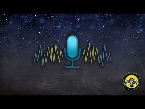 Peekaboo I see You [Sound Effect]