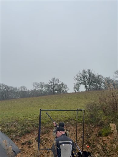 Henry Collins on Reels