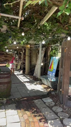 Fairhope, AL 📍 this town is absolutely BEAUTIFUL #traveltiktok #travel #alabama #bucketlist #beautiful #fairhope