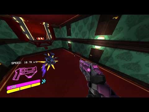 They updated Rude Level Editor!!!