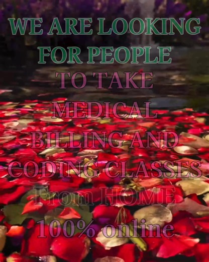  Want to Learn About Healthcare?  -- 100% Remote  -- Financial Aid May Be Available To Those Who Qualify | Your Healthcare Program | Facebook