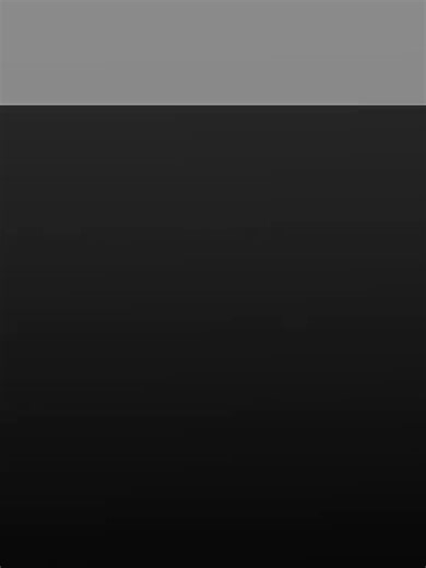 Top Budget Phones for Smart Savings